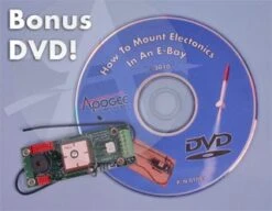 TeleMetrum Flight Computer -Toy Creative Parts Store 3ec41599ec908259853df7abfe63f825.image .320x249