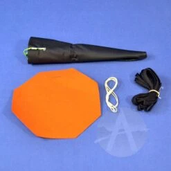 Graduator 2.6" -Toy Creative Parts Store 3ee10f606828b3bca3d3d87de2473f06.image .700x700