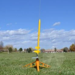 Midge -Toy Creative Parts Store 3ee5d765460fb9998eedf24408047c24.image .700x700