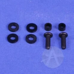 Messier 76 TSR 30 Messier 76 TSR -Toy Creative Parts Store 3eea2efbc536d8c68f2284940cce4f9d.image .700x700