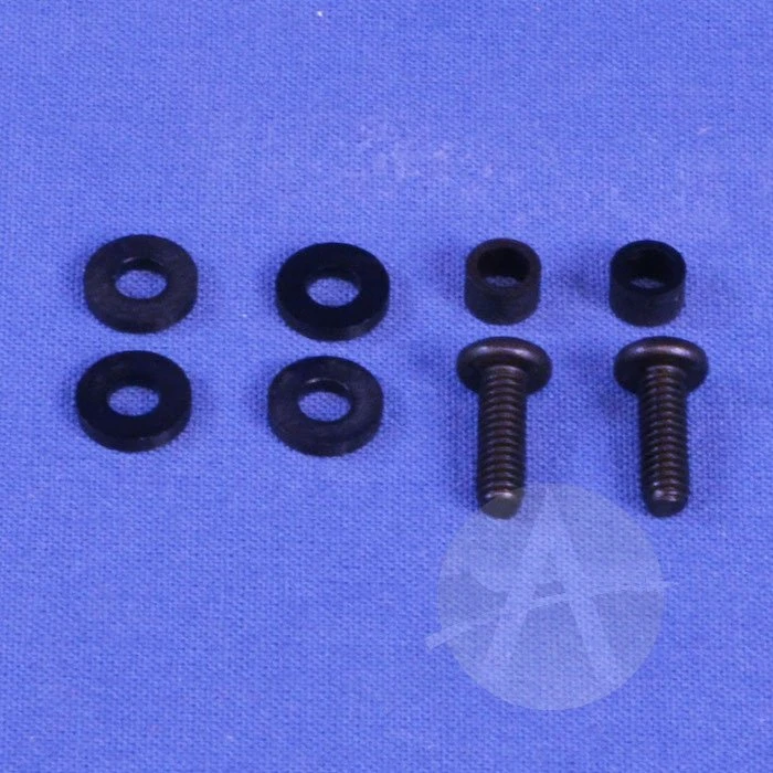 Messier 76 TSR 16 Messier 76 TSR - Image 14