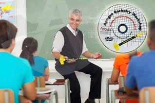 Apprentice 7 Apprentice - Image 5