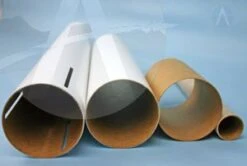 Super DX3 4.0" Payloader -Toy Creative Parts Store 3f183e3a9273366bfbccd889ed738a39.image .300x202