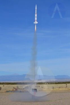 SA-14 Archer™ -Toy Creative Parts Store 3fa6c753e5a01b3ae97aa47bb6aeaa4d.image .466x700