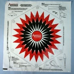 Avion - 24 Pack -Toy Creative Parts Store 3fac764698440fd07a2656d1e5885672.image .700x700