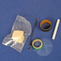 Estes Vesta Intruder 30 Estes Vesta Intruder -Toy Creative Parts Store 3fe98af976d86a105ada0ca08e0bb4b9.image .700x700