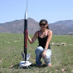 DYNASTAR Grappler -Toy Creative Parts Store 4020185776ef22d45608013ecf98b2a4.image .700x700