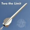 Two The Limit -Toy Creative Parts Store 403ebb4bd513cae73d0556de588b79ac.image .700x700