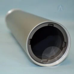 Cesaroni 75mm 2-Grain Hardware Set