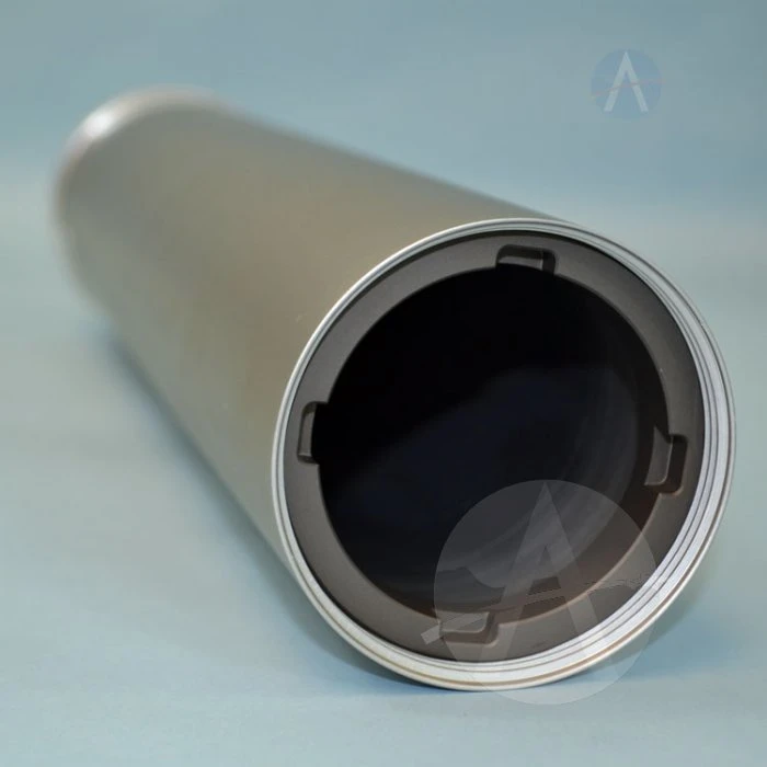 Cesaroni 75mm 2-Grain Hardware Set 3 Cesaroni 75mm 2-Grain Hardware Set