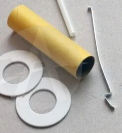 Quest Future Launch Vehicle -Toy Creative Parts Store 40e71a6cffbdf559f1abce83b2c31b04.image .300x326