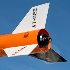 Arreauxbee-Hi 26 Arreauxbee-Hi -Toy Creative Parts Store 40e862498c5f53273bfe448f9123aa96.image .700x700