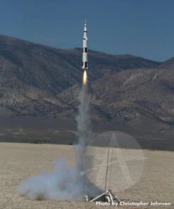 Saturn V - 1/70th Scale -Toy Creative Parts Store 40ee9e7e7116f8c3d7af7c2dea9e7c73.image .583x700