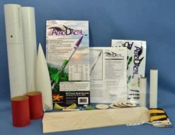 DYNASTAR AeroDactyl TS 22 DYNASTAR AeroDactyl TS -Toy Creative Parts Store 4118588e3c8e4737862d4a9891ff7f05.image .700x538