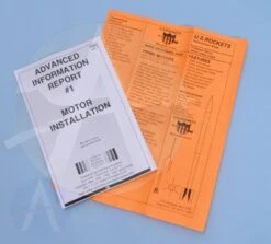 HammerHead -Toy Creative Parts Store 4127be394ecbaf877a1050c31e34bb82.image .320x289