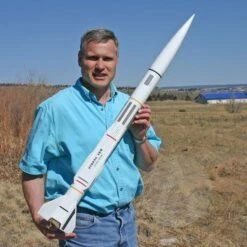 Strong Arm -Toy Creative Parts Store 4168c7bb5d5b93a690f18dc8b3b1b5a4.image .700x700