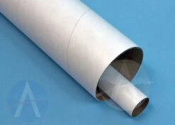 Cluster Duck -Toy Creative Parts Store 4191d63b206e9286952b2963a521131c.image .700x500