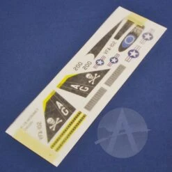 F-18 Hornet -Toy Creative Parts Store 41cddfc8c023351cc7dc564120fea840.image .700x700