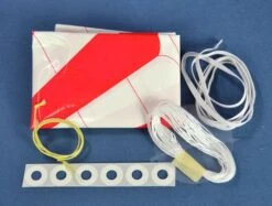 F-104 Starfighter 34 F-104 Starfighter -Toy Creative Parts Store 41ce081d12ba0af67012818377faac85.image .700x531