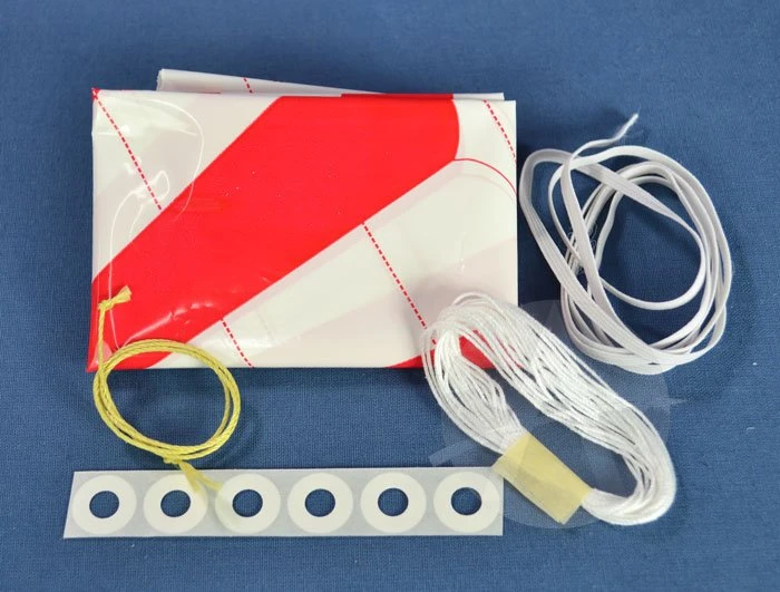 F-104 Starfighter 15 F-104 Starfighter - Image 13