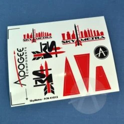 SkyMetra 6-pack -Toy Creative Parts Store 41d465b689f8a8d0234ac16f5062679e.image .700x700 1