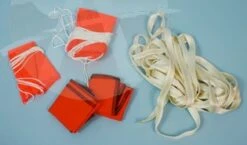 Torrent -Toy Creative Parts Store 41fd21c2be26745b9aa7c505e90305e4.image .315x185