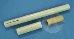 HyperLOC 163 -Toy Creative Parts Store 42088ca760a40438e668a0f3597957d5.image .700x378