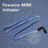 Firewire Mini Initiator (6/pk) 1 Firewire Mini Initiator (6/pk) -Toy Creative Parts Store 427e10df69ad710ab0c8a73953fc4c06.image .700x700