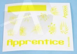 Apprentice 36 Apprentice -Toy Creative Parts Store 429341d8ea48f3c3d68abea8c3fe2a20.image .315x225