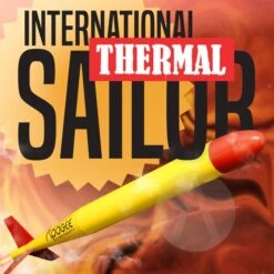 International Thermal Sailor