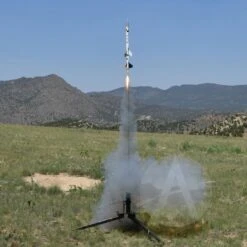 TTV -Toy Creative Parts Store 429d127d8af5ed7d5da710959beeb55e.image .700x700