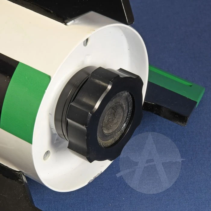 LOC 54mm Retainer 5 LOC 54mm Retainer - Image 3