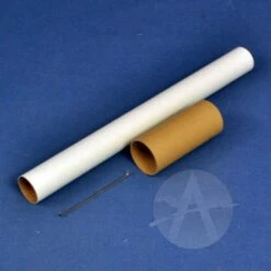 Refit U.S.S. Atlantis 19 Refit U.S.S. Atlantis -Toy Creative Parts Store 42e645d0ec30076417b1885cf1770e16.image .700x700