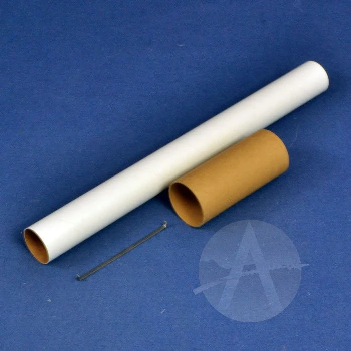 Refit U.S.S. Atlantis 8 Refit U.S.S. Atlantis - Image 6