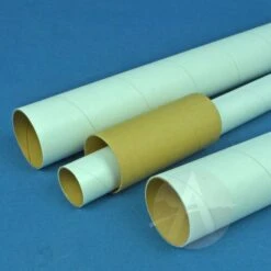 Sandia Sandhawk (29mm) -Toy Creative Parts Store 42f64499217fb4224ef9f4a9a3e50f38.image .700x700