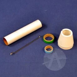 Ibis 19 Ibis -Toy Creative Parts Store 43178ec64e753b5fccc0853eaddd78d0.image .700x700