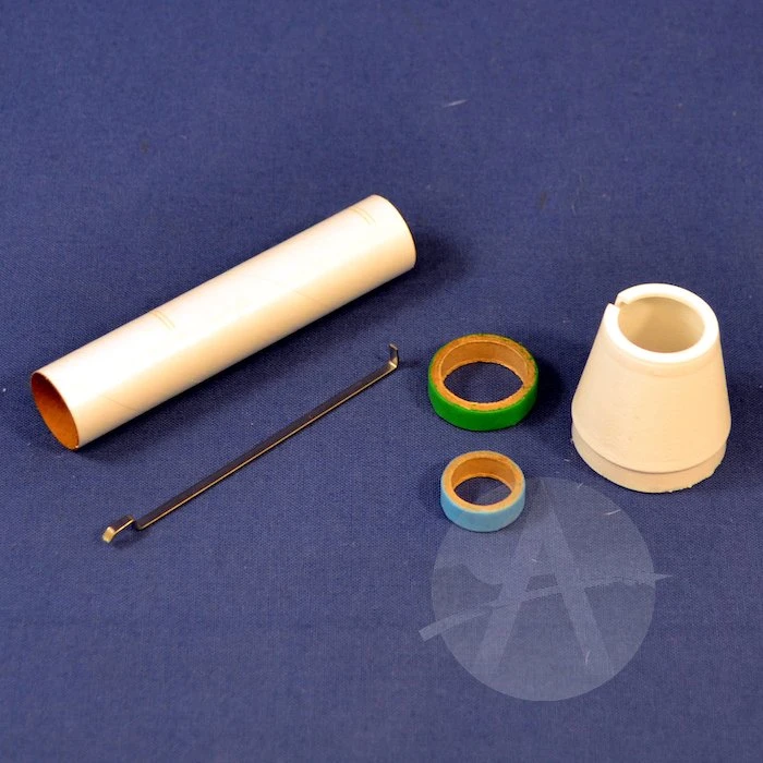 Ibis 9 Ibis - Image 7