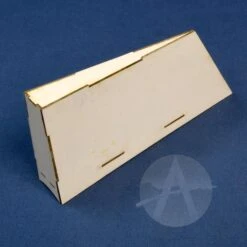 X-15 Rocket Plane -Toy Creative Parts Store 4317bebc7927ec6aeaad62f4fa01434c.image .700x700