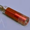 38 & 54mm Minimum Diameter Retainer Extension 1.8-2.2" -Toy Creative Parts Store 4354815f903bc450e0c9232374b117f4.image .700x500