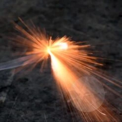 Firewire Mini Initiator (6/pk) 8 Firewire Mini Initiator (6/pk) -Toy Creative Parts Store 435c4836e7a92591eb7c1f4de6c3262d.image .700x700