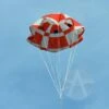 36" Printed Nylon Parachute -Toy Creative Parts Store 4389c9b563350c56e32d113a751e4186.image .700x700
