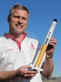 Quest Future Launch Vehicle -Toy Creative Parts Store 43cf7737acdbd4fafd56f0817e7edbb0.image .300x404