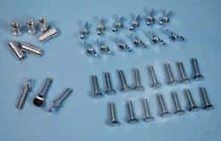 Apogee Competition Launch Tower -Toy Creative Parts Store 43e854f44d607c76b457c94ef2fda651.image .700x446