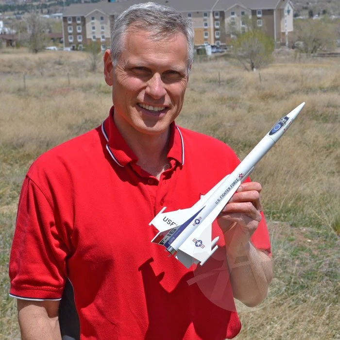 F-16 Fighter Fleet 4 F-16 Fighter Fleet - Image 2