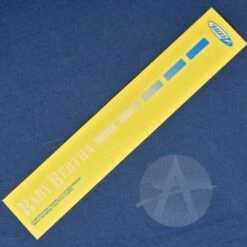 Estes Baby Bertha 22 Estes Baby Bertha -Toy Creative Parts Store 443e0d57207612f6e019dad125f19a44.image .700x700