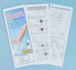 Pigasus 20 Pigasus -Toy Creative Parts Store 4456bf9f2c9629599a23bf47a2721c3a.image .700x647