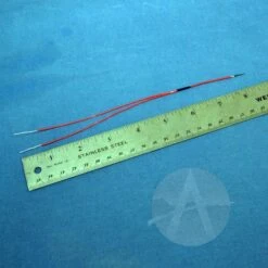 Quest Q-Jet Composite Motor - A3-6 -Toy Creative Parts Store 4461a3848d6053dc8427e517fd876918.image .700x700