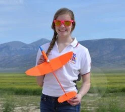 Stratus Gale -Toy Creative Parts Store 4466dde48702d4853819142f10bad2f2.image .700x630