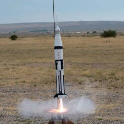 Saturn 1B - 1/70th Scale -Toy Creative Parts Store 448538a980827516a8841df00a7431b3.image .700x700