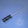 38mm Motor Tube Brush 1 38mm Motor Tube Brush -Toy Creative Parts Store 448d911642a6d2b5bd3401c650fa6a3f.image .700x700